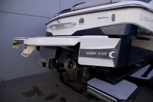 2020 Malibu Boats Wakesetter 25 LSV for sale in Kaysville, Utah