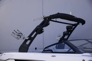 2020 Malibu Boats Wakesetter 25 LSV for sale in Kaysville, Utah