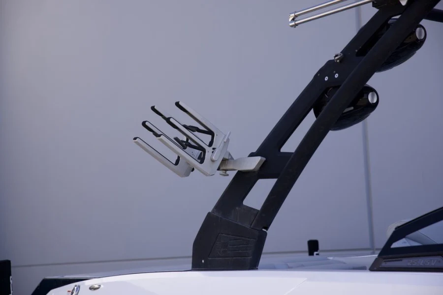 2020 Malibu Boats Wakesetter 25 LSV for sale in Kaysville, Utah