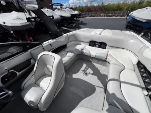 2007 Malibu Boats Wakesetter VLX for sale in Kaysville, Utah