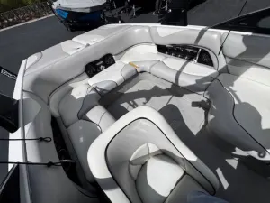2007 Malibu Boats Wakesetter VLX for sale in Kaysville, Utah