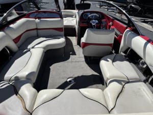 2007-malibu-wakesetter-vlx-129339-image14