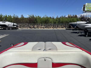 2007-malibu-wakesetter-vlx-129339-image15