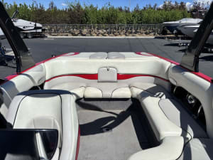 2007-malibu-wakesetter-vlx-129339-image18