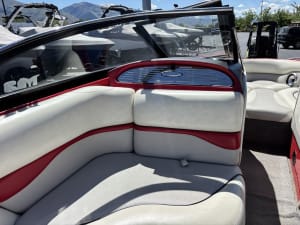 2007-malibu-wakesetter-vlx-129339-image19