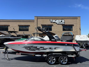 2007-malibu-wakesetter-vlx-129339-image1