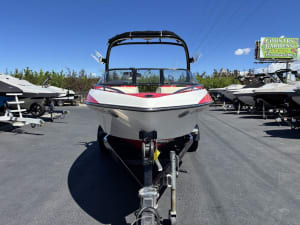 2007-malibu-wakesetter-vlx-129339-image3