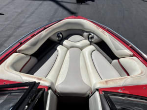 2007-malibu-wakesetter-vlx-129339-image9