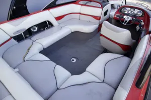 2007 Malibu Boats Wakesetter VLX for sale in Kaysville, Utah