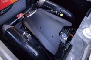 2007 Malibu Boats Wakesetter VLX for sale in Kaysville, Utah