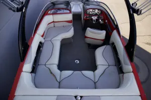 2007 Malibu Boats Wakesetter VLX for sale in Kaysville, Utah