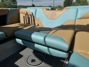 2022 Tige Boats Z3 for sale in Knoxville, Tennessee