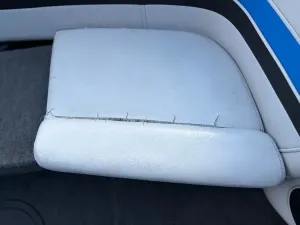 1994 Nautique Boats Ski Nautique for sale in Snohomish, Washington