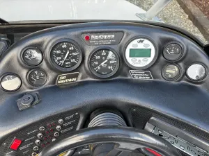 1994 Nautique Boats Ski Nautique for sale in Snohomish, Washington