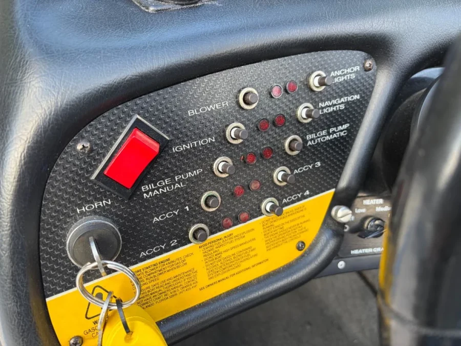 1994 Nautique Boats Ski Nautique for sale in Snohomish, Washington