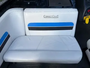 1994 Nautique Boats Ski Nautique for sale in Snohomish, Washington