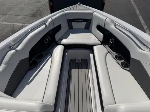 2015 Nautique Boats Super Air Nautique 230 for sale in Mooresville, North Carolina