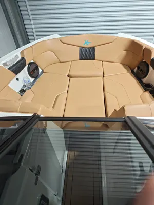 2024 Mastercraft Boats XT24 for sale in Excelsior, Minnesota