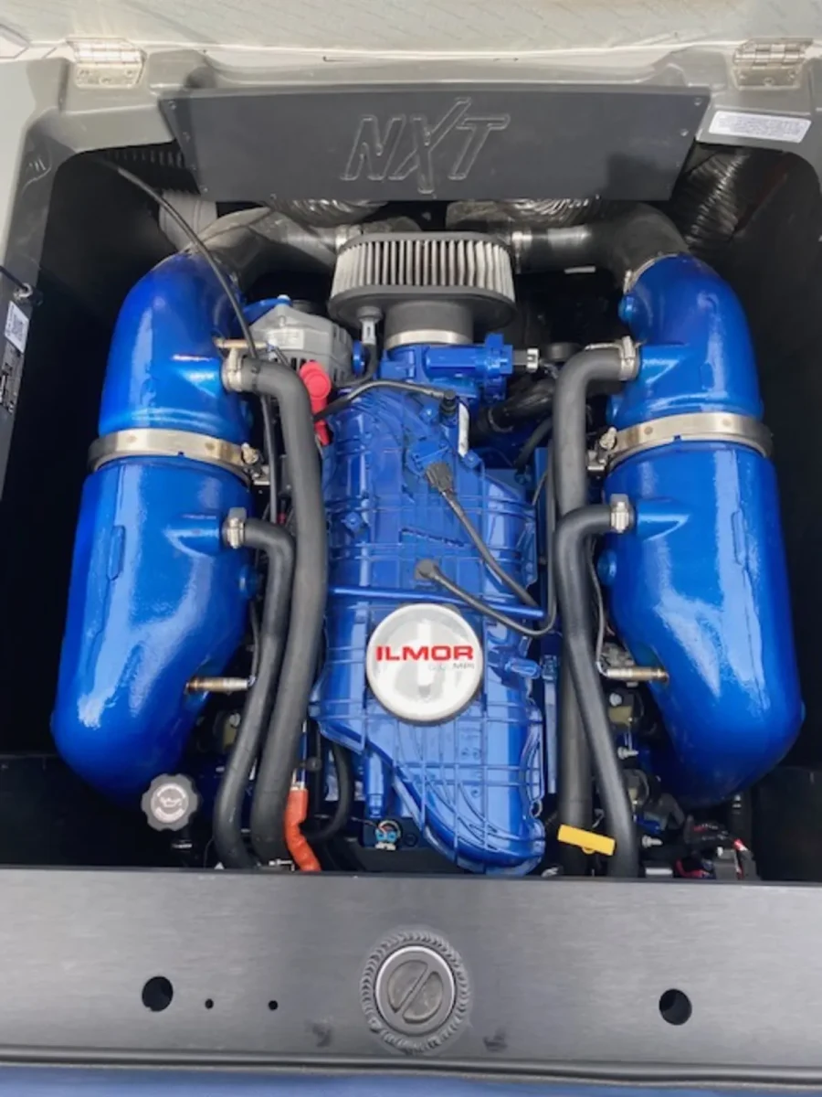 2022 Mastercraft Boats NXT20 for sale in Issaquah, Washington