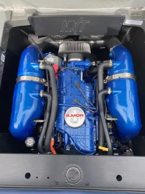 2022 Mastercraft Boats NXT20 for sale in Issaquah, Washington