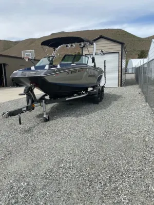2022 Mastercraft Boats NXT20 for sale in Issaquah, Washington
