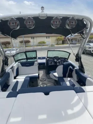 2022 Mastercraft Boats NXT20 for sale in Issaquah, Washington