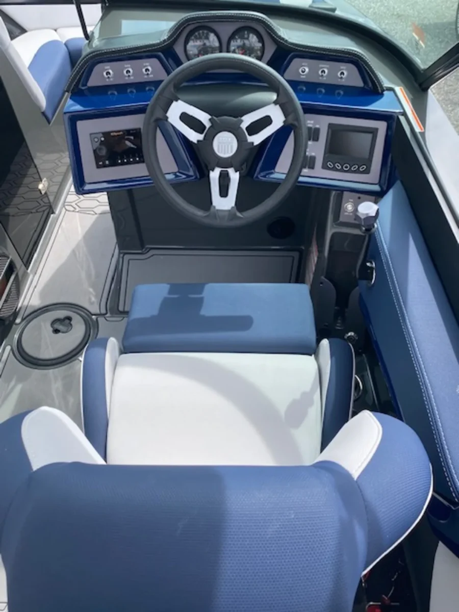 2022 Mastercraft Boats NXT20 for sale in Issaquah, Washington