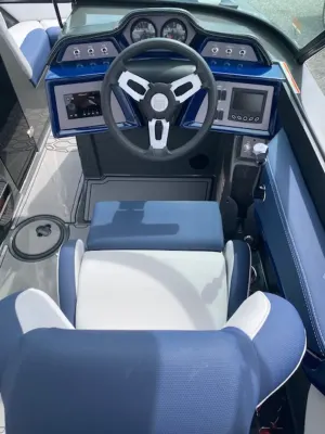 2022 Mastercraft Boats NXT20 for sale in Issaquah, Washington