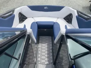 2022 Mastercraft Boats NXT20 for sale in Issaquah, Washington