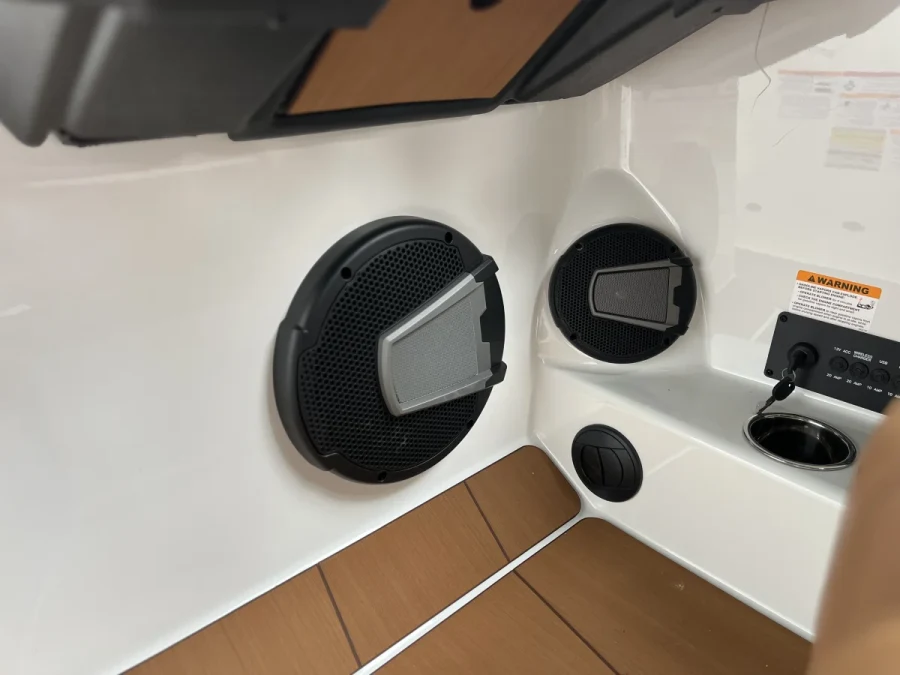 2026 Axis Boats A225 for sale in Issaquah, Washington