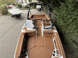 2026 Axis Boats A225 for sale in Issaquah, Washington