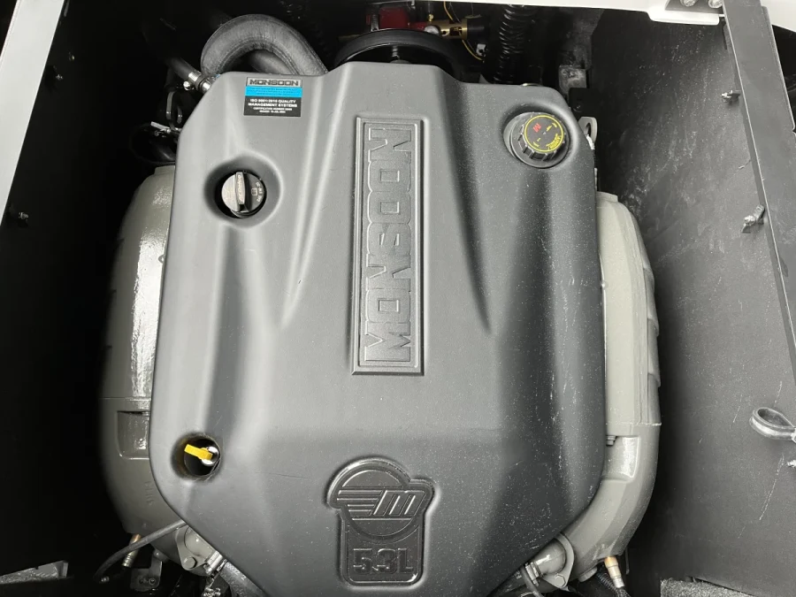 2026 Axis Boats A225 for sale in Issaquah, Washington