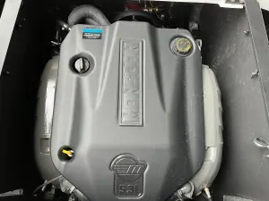 2026 Axis Boats A225 for sale in Issaquah, Washington