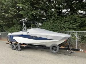 2026 Axis Boats A225 for sale in Issaquah, Washington