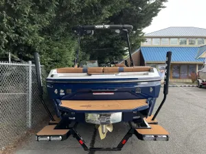 2026 Axis Boats A225 for sale in Issaquah, Washington