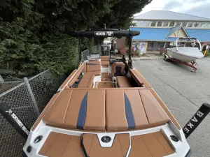 2026 Axis Boats A225 for sale in Issaquah, Washington