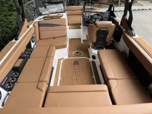 2026 Axis Boats A225 for sale in Issaquah, Washington