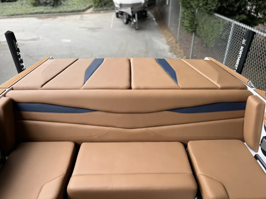 2026 Axis Boats A225 for sale in Issaquah, Washington