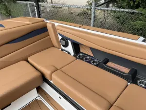 2026 Axis Boats A225 for sale in Issaquah, Washington