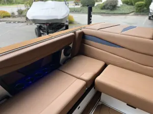 2026 Axis Boats A225 for sale in Issaquah, Washington