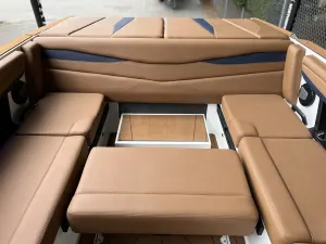 2026 Axis Boats A225 for sale in Issaquah, Washington