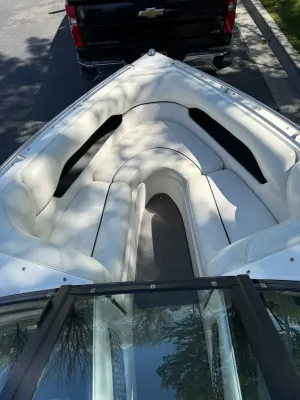 2000 Malibu Boats Sunsetter LXi for sale in Boise, Idaho