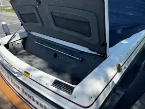 2000 Malibu Boats Sunsetter LXi for sale in Boise, Idaho