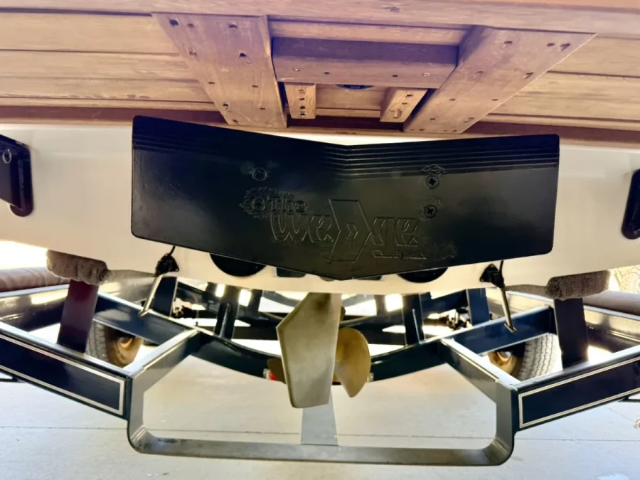 2000 Malibu Boats Sunsetter LXi for sale in Boise, Idaho