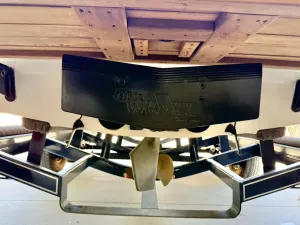 2000 Malibu Boats Sunsetter LXi for sale in Boise, Idaho