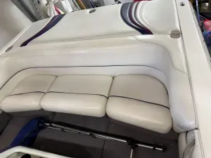 2000 Malibu Boats Sunsetter LXi for sale in Boise, Idaho