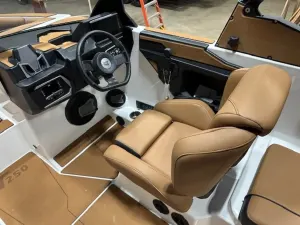 2025 Axis Boats T250 for sale in Excelsior, null