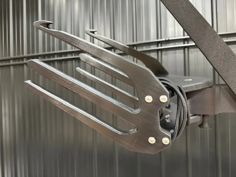 2025 Axis Boats T250 for sale in Excelsior, null