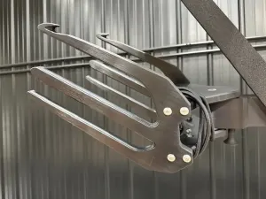 2025 Axis Boats T250 for sale in Excelsior, null