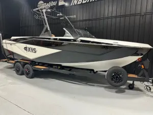 2025 Axis Boats T250 for sale in Excelsior, null